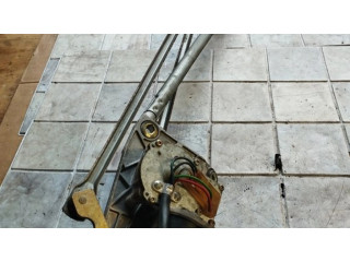 Моторчик дворников 403994 Renault Safrane