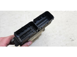 Řídící jednotka 06L907309B Volkswagen Tiguan 2016