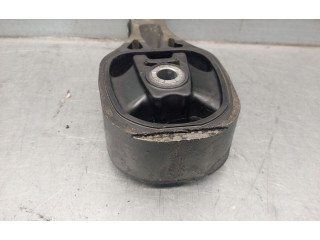 Блок АБС A1644311912, A1634300007   Mercedes-Benz  ML W164  2005 - 2011 года