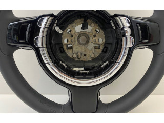 Руль Rolls-Royce Wraith 2013 - года 62432395