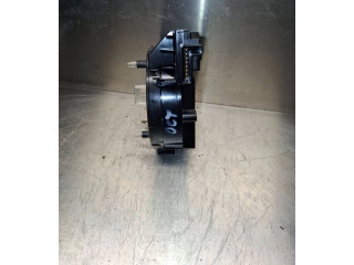 Подрулевой шлейф SRS 616045, 1k0959653c   Skoda Octavia Mk2 (1Z)