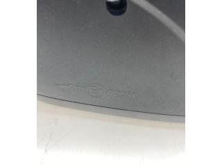 Зеркало электрическое Volkswagen Golf VIII 2019 - года