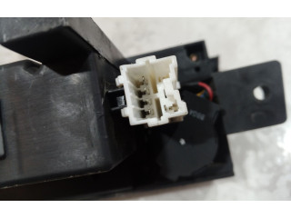 Блок управления климат-контролем 6870009020, 6870009020 SsangYong Kyron