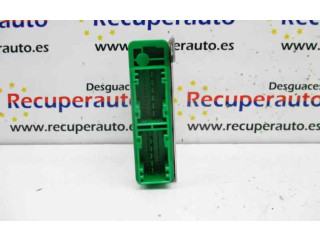 Блок подушек безопасности 51754872   Fiat Punto (199)