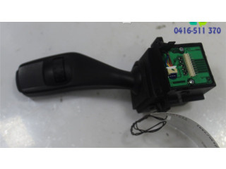 Ручка стеклоочистителей 1835508, J6R3A Ford S-MAX