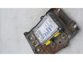 Блок подушек безопасности 77960S4NG020M1   Honda HR-V