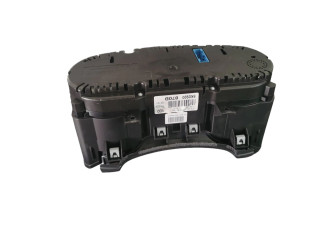 Панель приборов 5K0920870B, VDD02411 Volkswagen Golf VI