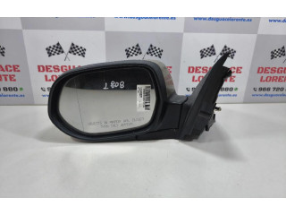 Zpětné zrcátko Chevrolet Epica 2007 012513