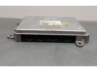 Поршень Блок управления двигателя 7G 2w9f13b525an Jaguar XJ X350