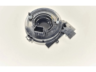 Подрулевой шлейф SRS 1K0959653C   Volkswagen Golf Plus