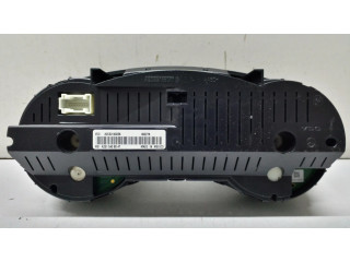 Панель приборов A2515408047, A2515403211   Mercedes-Benz R W251       