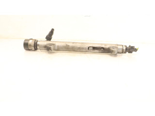 Топливная рампа 0445214111   KIA Ceed  