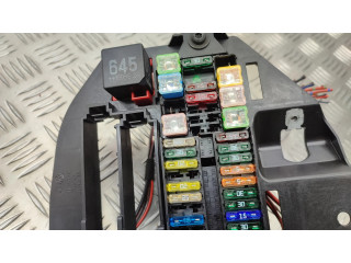 Pojistková skříňka Volkswagen Transporter - Caravelle T6 2018