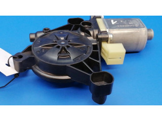 Передний двигатель механизма для подъема окон