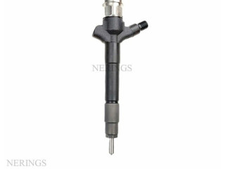 Vstřikovač DCRI109560, DCRI109560 Mitsubishi L200