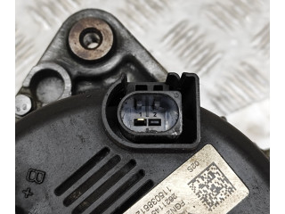 Генератор 059903019L, FGN20S023 Audi A7 S7 4G