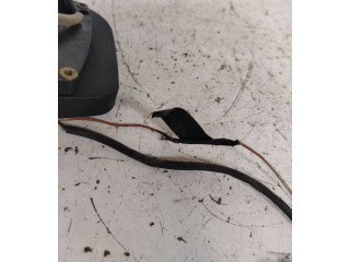 Подрулевой шлейф SRS    Audi A8 S8 D2 4D