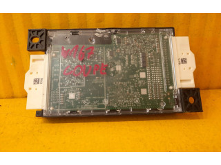 Блок управления A1679001420, A1679001420   Mercedes-Benz GLE W167