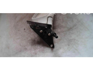 Zpětné zrcátko Renault 21 1986 7701366381, 7701366381