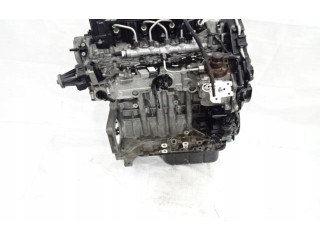 Форсунка YH01    Citroen C3 Aircross   