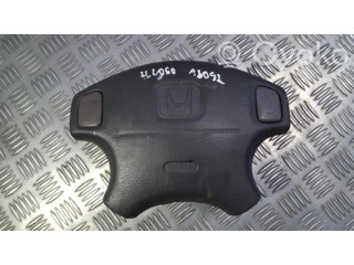 Подушка безопасности водителя 77800S50G71, 77800-S50-G71   Honda Logo