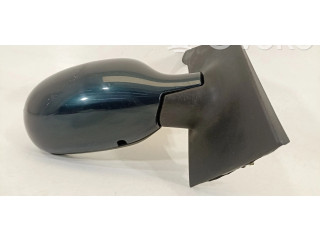 Зеркало электрическое        Renault Scenic RX   -  года   