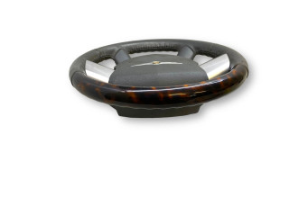 Руль Chrysler Sebring (JS) 2006-2010 года