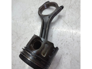 Píst Land Rover Range Rover L322 pro naftový motor 3.0