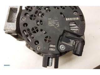 Генератор 1790382, 0121615006 Ford Galaxy