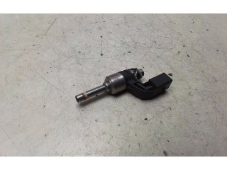 Форсунка 03c906036f, 036921 Volkswagen Golf VI CAXA