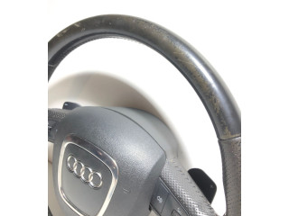 Volant Audi Q7 4L 2007 4F0419091DG, 61714000E  