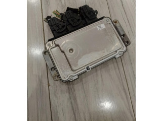 Řídící jednotka 0261208905   Citroen Berlingo 1999