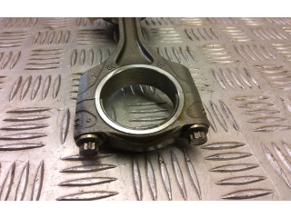 Píst 91505181, AD8062 Alfa Romeo Stelvio