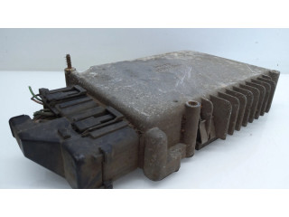 Řídící jednotka 04834648 Dodge Caravan 2004