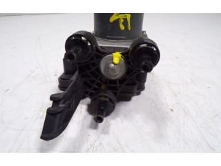 Блок АБС A2124310248, A2124310148   Mercedes-Benz  CLS C218 X218  2011 - 2017 года