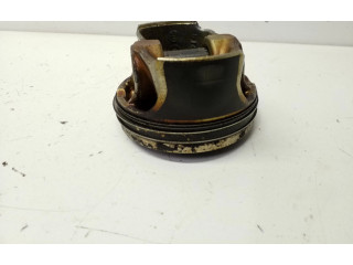 Píst 06LAG92460, S141 Volkswagen Tiguan Allspace pro benzínový motor 2.0