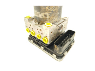 Jednotka ABS 5Q0614517EF, 5Q0614517EF Volkswagen T-Roc 2019