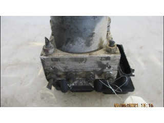 Блок АБС 265231448   Hyundai  Getz  