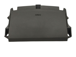 Подушка безопасности водителя 56970G2000, DERODILLAS   Hyundai Ioniq