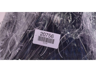 Přístrojová deska  BMW X1 F48 F49 2021 6837007  