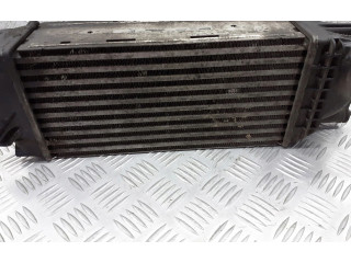 Интеркулер  9657073480   Citroen C5 