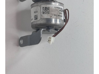 Volant Nissan Almera Tino 2003 0280155940, 0280155940