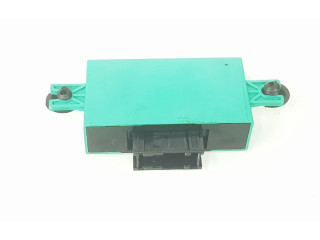 Přístrojová deska Fiat Doblo 2016 18568, 519897350