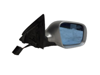 Зеркало электрическое        Renault Twingo I  1999 - 2006 года   