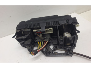 Блок управления климат-контролем    Volkswagen Caddy