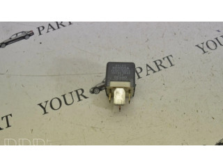 Другое реле