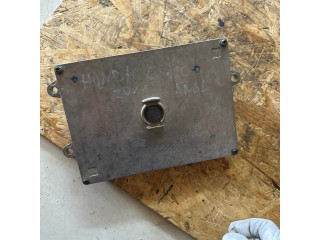 Řídící jednotka 37820RSAG52 Honda Civic 2006