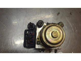 Блок АБС 445104060, 241105142866 Mitsubishi Montero