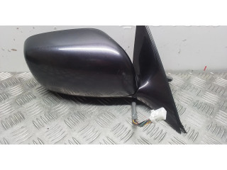 Zpětné zrcátko Lexus GS 300 350 430 450H 2015 010498