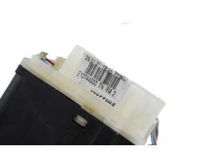 Ручка стеклоочистителей E10744330   Renault Trafic III (X82)